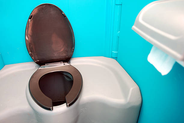 Best Best portable toilet rental  in Norfolk, NE