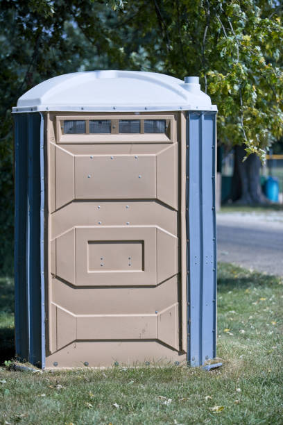 Best Local porta potty services  in Norfolk, NE